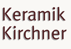 keramik-kirchner